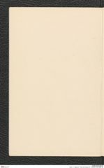 Seite 12, Tagebuch "Tobra bei Arbing O.Ö." (NHMW-PRAE-BBB-56)